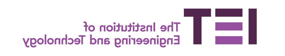 新萄新京十大正规网站 logo主页:http://9n.957780.com